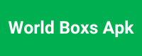 World Boxs Apk